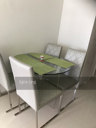 Bedok Residences (D16), Apartment #207928821